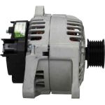 Generator 575.577.110.000 Generator 575.577.110.000