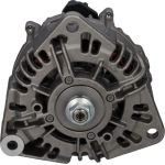 Valeo 443488 Generator ORIGINS - NEW O.E. TECHNOLOGIE Valeo 443488 Generator ORIGINS - NEW O.E. TECHNOLOGIE