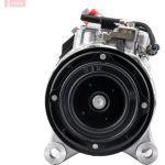 DENSO 7SBU17A Klimakompressor DCP05115