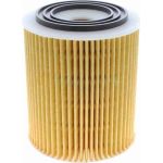 Vaico V20-0716 Ölfilter Vaico V20-0716 Ölfilter