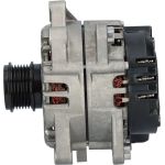 Generator 439994 Generator 439994