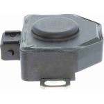 Sensor, Drosselklappenstellung V40-72-0309 Sensor, Drosselklappenstellung V40-72-0309