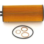 BOSCH F 026 407 026 Ölfilter BOSCH F 026 407 026 Ölfilter