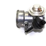 AGR-Ventil 7649D AGR-Ventil 7649D