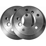 Vaico V30-40049 Bremsscheibe Green Mobility Parts Vaico V30-40049 Bremsscheibe Green Mobility Parts