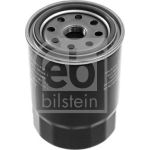 FEBI BILSTEIN 184463 Ölfilter FEBI BILSTEIN 184463 Ölfilter