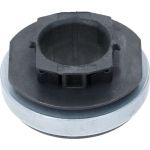 SACHS 3000 970 149 Kupplungssatz XTend SACHS 3000 970 149 Kupplungssatz XTend