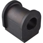Lagerung, Stabilisator TED26103 Lagerung, Stabilisator TED26103