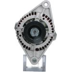 PSH 505.504.065.050 Generator +Line Original