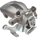 Bremssattel 9290590