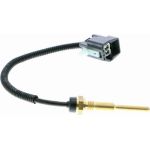 Sensor, Kühlmitteltemperatur V25-72-1171