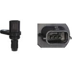 Sensor, Nockenwellenposition 366694 Sensor, Nockenwellenposition 366694
