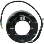 Spule, Magnetkupplung-Kompressor 38707