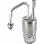 Vemo V25-06-0010 Trockner, Klimaanlage Vemo V25-06-0010 Trockner, Klimaanlage