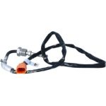 Sensor, Abgastemperatur 707232