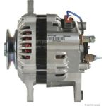 Generator J5111106 Generator J5111106