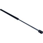 Gasfeder, Koffer-/Laderaum 12-0086