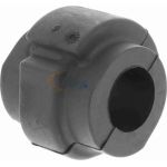 Vaico V10-3876 Lagerung, Stabilisator Green Mobility Parts Vaico V10-3876 Lagerung, Stabilisator Green Mobility Parts