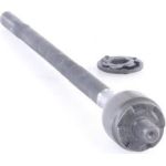 Monroe L25203 Axialgelenk, Spurstange Monroe L25203 Axialgelenk, Spurstange