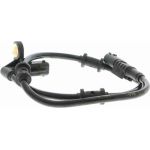 Vemo V30-72-0162 Sensor, Raddrehzahl