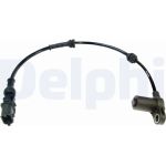 Sensor, Raddrehzahl SS20110 Sensor, Raddrehzahl SS20110