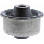Vaico V25-0071 Lagerung, Lenker