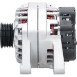 Generator 225.520.070.000