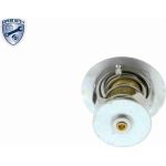 Vemo V25-99-1705 Thermostat, Kühlmittel Expert Kits +