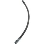 Bremsschlauch 1 987 476 453