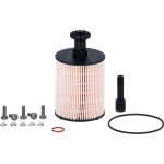 Kraftstofffilter PU 9009 Z KIT Kraftstofffilter PU 9009 Z KIT
