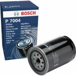 BOSCH F 026 407 004 Ölfilter