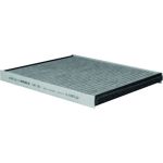 Knecht LAK 361 Filter, Innenraumluft