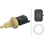Sensor, Kühlmitteltemperatur 6PT 009 309-581 Sensor, Kühlmitteltemperatur 6PT 009 309-581