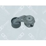 Riemenspanner Keilrippenriemen für Mercedes Benz OM 501 LA OM 502 LA 541 200 16
