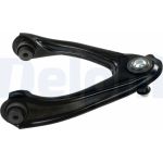 Lenker, Radaufhängung TC2921
