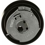 Gates T43055 Spannrolle, Zahnriemen PowerGrip™ Gates T43055 Spannrolle, Zahnriemen PowerGrip™