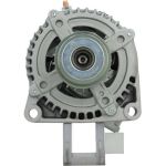 Generator 835.542.150.050