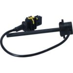 Sensor, Kühlmittelstand 453001 Sensor, Kühlmittelstand 453001