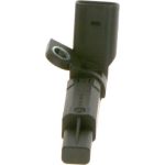 Impulsgeber, Kurbelwelle 0 986 280 726 Impulsgeber, Kurbelwelle 0 986 280 726