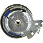 Spannrolle, Zahnriemen T43038
