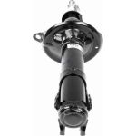 Vaico V10-1707 Stoßdämpfer Vaico V10-1707 Stoßdämpfer
