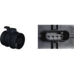 Luftmassenmesser 366941 Luftmassenmesser 366941