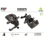 Bremssattel 9290675