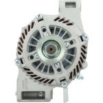 Generator 145.570.110.130 Generator 145.570.110.130