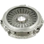 febi bilstein 105306 Kupplungsdruckplatte febi bilstein 105306 Kupplungsdruckplatte