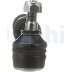 Spurstange TL294 Spurstange TL294