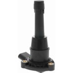 Sensor, Motorölstand V10-72-0157 Sensor, Motorölstand V10-72-0157