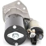 Starter 0 001 107 103 Starter 0 001 107 103