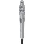 BOSCH 0 250 603 008 Glühkerze Duraspeed BOSCH 0 250 603 008 Glühkerze Duraspeed