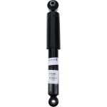 Stoßdämpfer 315 840 Stoßdämpfer 315 840